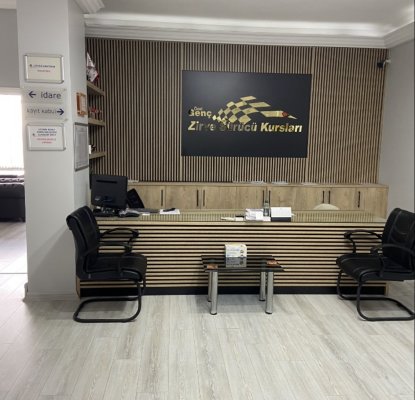 Tuzla Şb